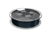TPU Filament MD FLEX 2.85mm 500 gram Dark Blue 3D Printer Filament