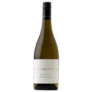 2023 Scotchman's Hill Sauvignon Blanc - Buy Online | The Wine Collective Marketplace