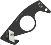 Eickhorn Solingen Automotive Car / Truck Safety Survival Belt Cutter - 103001
