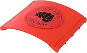 Dickly Taekwondo Karate Board Reusable Practice Taekwondo Breaking Boards Break Board Karate Boards for Breaking for Martial Arts Boxing Equipment