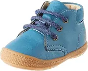 [Primigi] Unisex Baby Next Change First Walker Shoe