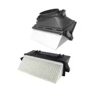 Transgold Air Filter - AF1940
