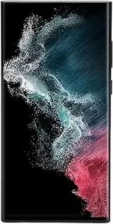 For Galaxy S22 Ultra LCD Display Replacement,6.8in Replacement Screen Dynamic AMOLED 2X,5G SM S908B EU International Version Touch Display Digitizer Repair Parts with Frame