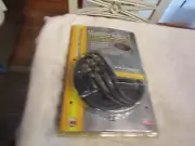 Monster Cable Monster Video 2 Component Video Interconnect 2m NIP 107471-00