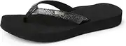 [REEF] Women's Star Sassy Sandal