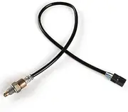 Lambda Oxygen O2 Sensor for Yamaha YZF R1 M RN32 MT07 2CR 2KS 1XB 1WS-8592A-00-00 2CR-8592A-00 Oxygen Sensor