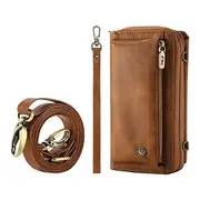 Phone Case For iPhone 16 Pro Max Plus iPhone 15 Pro Max Plus iPhone 14 13 12 11 Pro Max Plus Mini iPhone 14 Pro Max iPhone 13 12 11 Pro Max Back Cover Wallet C