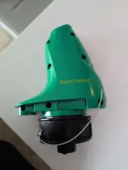 Weed Eater Featherlite HT160i 20v trimmer WeedEater bottom Head t100a