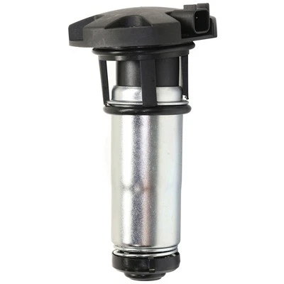 Electric Fuel Pump Gas for F350 Truck F550 F450 F250 Ford F-350 Super Duty F-550 (for: Ford)