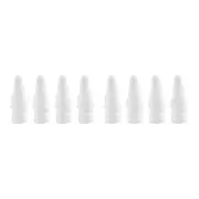 8 Pack Replacement Tip for Pencil Nibs for Pencil 1St & 2Nd Generation1224