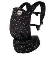 Baby Tula Lite Compact Baby Carrier Hip Pouch 12-30 Lbs Discover