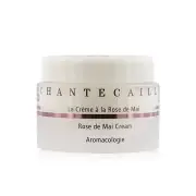 Chantecaille Rose De Mai Cream 50ml/1.7oz