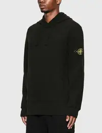 在飛比找Yahoo!奇摩拍賣優惠-Stone Island Compass Logo Clas