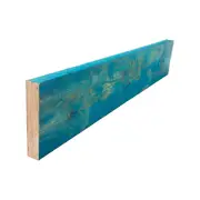 150 x 45mm 6.0m e2S LVL e-beam