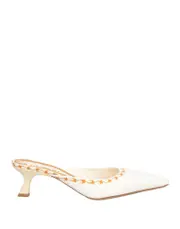 [BROCK COLLECTION] BROCK COLLECTION Mules & Clogs - Item 17993155