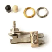 PRS 3-Way Toggle Switch (Core)