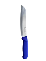 Diekensen 9" Slicing Knife Cooks & Chefs Knife 22cm Filleting Knife Santoku