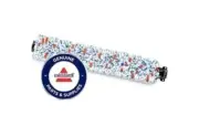 BISSELL Crosswave Multi-Surface Brush Roll, 1868