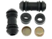 For 1984-1988 Mitsubishi Cordia Disc Brake Caliper Guide Pin Boot Kit 26693MG
