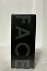 FOCALLURE Highlighter & Contouring Multi Stick-FA0122-Scorching Sun-Exp:4/16/26