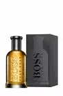 Hugo Boss - Bottled Intense EDP 100mL New BOXED Men's Fragrance Perfume Cologne