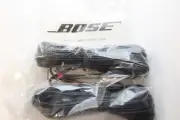 Bose Replacement Speaker Wires Cables