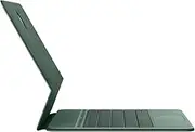 [OnePlus] Magnetic Keyboard (OPK2202 Green)