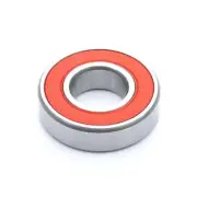 Enduro CH 6901 LLB Bearing — Radial / ABEC 5 / C3 / 12 x 24 x 6mm [1pc]