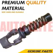 Hydraulic Lift Clevis Assy For Massey Ferguson 35 65 135 148 165 185 188 230 240