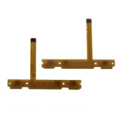 Joycon Handles Antiimpact and durable Made in China Easy installation