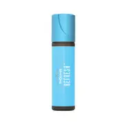 KidScents Refresh Roll on