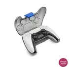 tomtoc Hard Case PlayStation 5 DualSense Controller Shockproof Dustproof