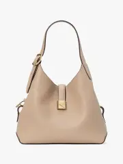 Deco Crossbody Tote