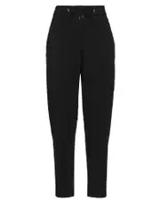 [TOM FORD] TOM FORD Pants - Item 30306114