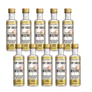 Still Spirits Top Shelf White Rum Essence 10 PK Home Brew Distilling