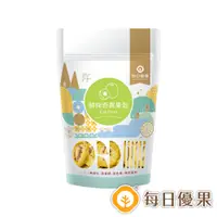 在飛比找蝦皮商城優惠-每日優果 鮮採奇異果乾隨手包75G