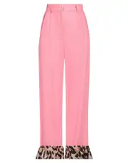 [5 PROGRESS] 5 PROGRESS Pants - Item 30395143