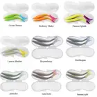 B.Box TODDLER CUTLERY SET with storage case