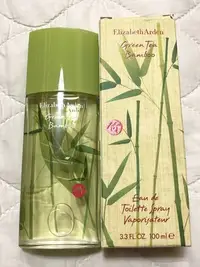 在飛比找Yahoo!奇摩拍賣優惠-全新 Elizabeth Arden 伊麗莎白 雅頓 Gre