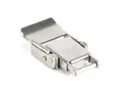 Giles Catch, Tension, Filter Door 40612 - Free Shipping + Geniune OEM