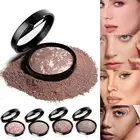 Neutrogena Mineral Sheers Powder Foundation Golden Medium Buildable Light