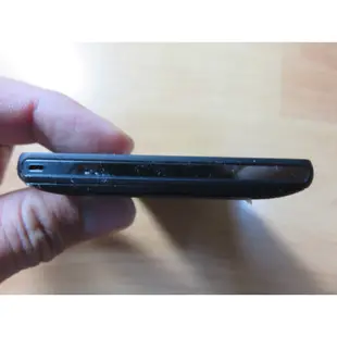 X.故障手機- Sony  Xperia  ZL  C6502   直購價340