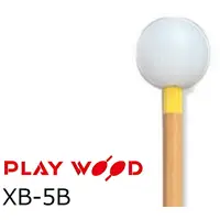 在飛比找蝦皮購物優惠-【古點子樂器】PLAYWOOD XB-5B 標準系列 高音木