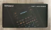 Roland SP-404 MK2 Creative Effector Sampler Beatmaking Machine LINEAR WAVE JP
