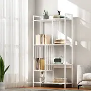 Cube Bookshelf Storage Bookcase Bookshelf