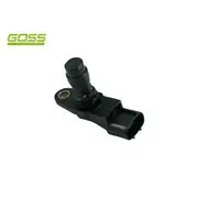 RAE Camshaft Position Sensor - SC126