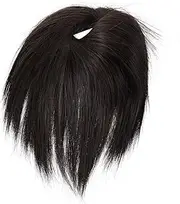 OSOLADY Messy Bun Hair Piece Chignon Hair Accessory for Effortless Styling for Daily Wear Parties Weddings and Special Occasions