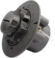 Trimmer Head for STIHL C5-2 FS38 FS45 FS50 F1S60 Lawn Mower Grass Brush Cutter Garden Tool Accessories