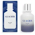 Glacier my Soul For Him Eau de Parfum Men 100ml Mercadona Fragrance Perfume New
