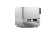 Irinox Blast Chillers Skope Irinox Blast Chiller & Shock Freezer - Blast Chi...